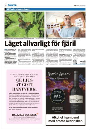 nyaludvikatidning_seksjon-20140523_000_00_00_014.pdf
