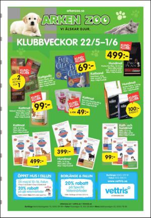 nyaludvikatidning_seksjon-20140523_000_00_00_015.pdf