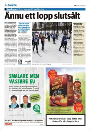 nyaludvikatidning_seksjon-20140523_000_00_00_016.pdf