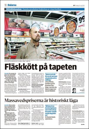 nyaludvikatidning_seksjon-20140523_000_00_00_018.pdf