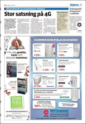 nyaludvikatidning_seksjon-20140523_000_00_00_019.pdf