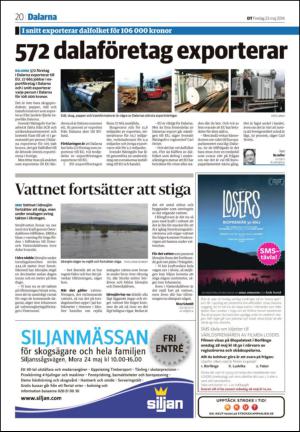 nyaludvikatidning_seksjon-20140523_000_00_00_020.pdf