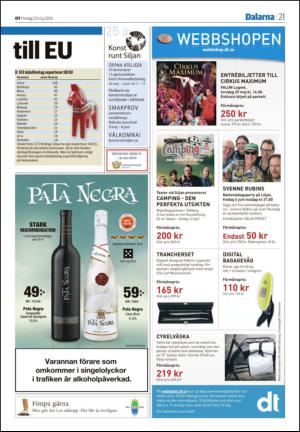 nyaludvikatidning_seksjon-20140523_000_00_00_021.pdf