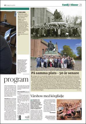 nyaludvikatidning_seksjon-20140523_000_00_00_023.pdf