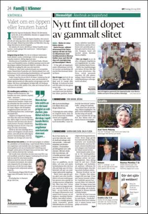 nyaludvikatidning_seksjon-20140523_000_00_00_024.pdf