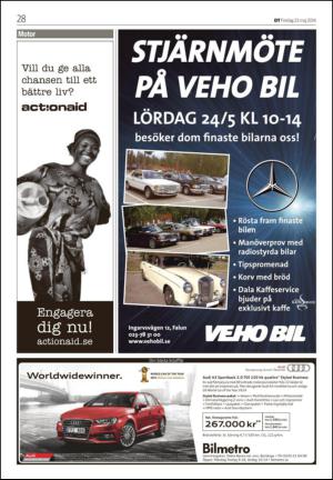 nyaludvikatidning_seksjon-20140523_000_00_00_028.pdf