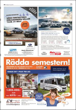 nyaludvikatidning_seksjon-20140523_000_00_00_029.pdf