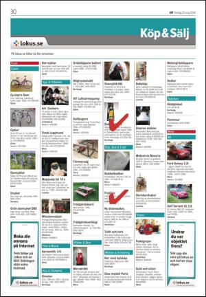 nyaludvikatidning_seksjon-20140523_000_00_00_030.pdf