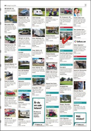 nyaludvikatidning_seksjon-20140523_000_00_00_031.pdf