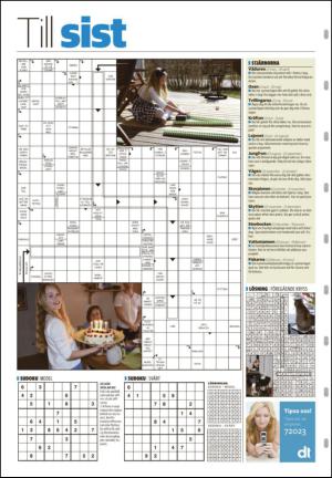 nyaludvikatidning_seksjon-20140523_000_00_00_032.pdf
