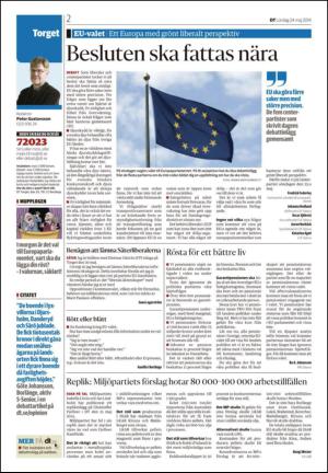 nyaludvikatidning_seksjon-20140524_000_00_00_002.pdf