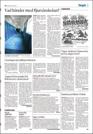 nyaludvikatidning_seksjon-20140524_000_00_00_003.pdf