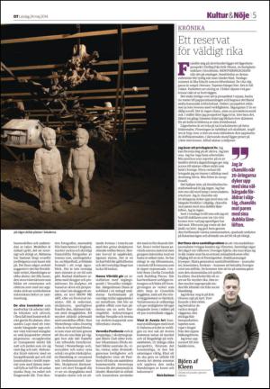 nyaludvikatidning_seksjon-20140524_000_00_00_005.pdf