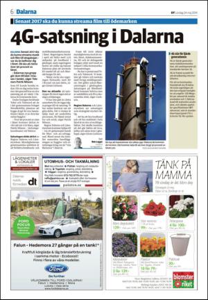 nyaludvikatidning_seksjon-20140524_000_00_00_006.pdf