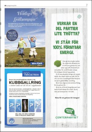nyaludvikatidning_seksjon-20140524_000_00_00_007.pdf