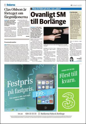nyaludvikatidning_seksjon-20140524_000_00_00_008.pdf