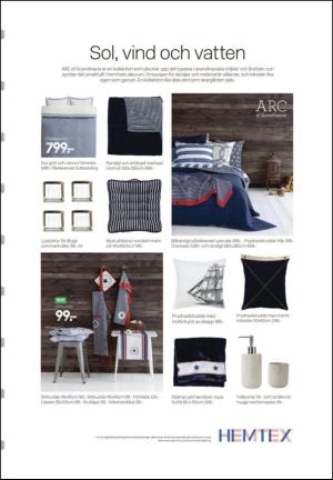 nyaludvikatidning_seksjon-20140524_000_00_00_009.pdf