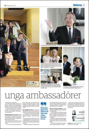 nyaludvikatidning_seksjon-20140524_000_00_00_011.pdf
