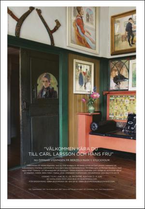 nyaludvikatidning_seksjon-20140524_000_00_00_012.pdf