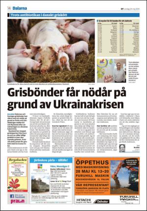 nyaludvikatidning_seksjon-20140524_000_00_00_014.pdf