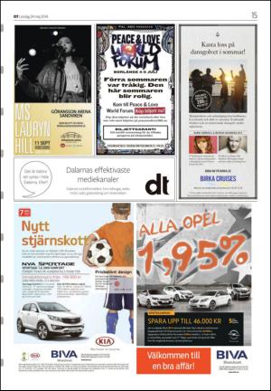 nyaludvikatidning_seksjon-20140524_000_00_00_015.pdf