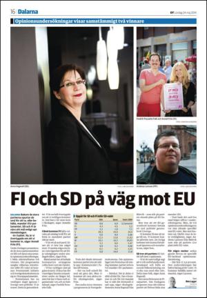 nyaludvikatidning_seksjon-20140524_000_00_00_016.pdf