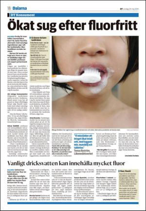 nyaludvikatidning_seksjon-20140524_000_00_00_018.pdf