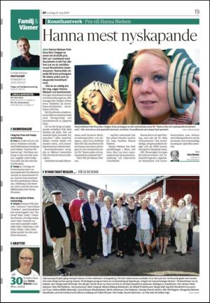 nyaludvikatidning_seksjon-20140524_000_00_00_019.pdf