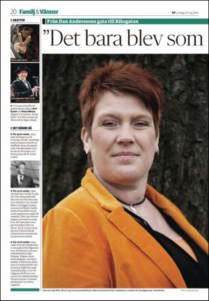 nyaludvikatidning_seksjon-20140524_000_00_00_020.pdf