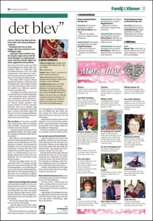 nyaludvikatidning_seksjon-20140524_000_00_00_021.pdf