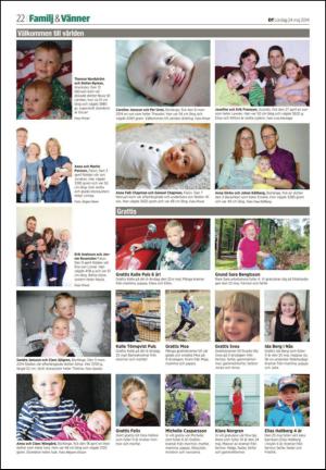 nyaludvikatidning_seksjon-20140524_000_00_00_022.pdf