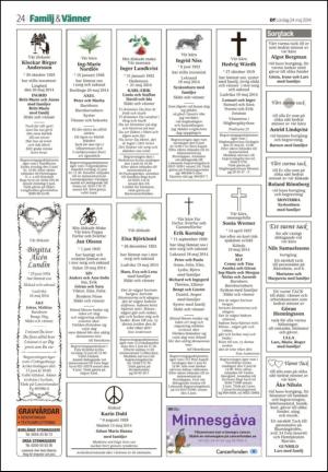 nyaludvikatidning_seksjon-20140524_000_00_00_024.pdf