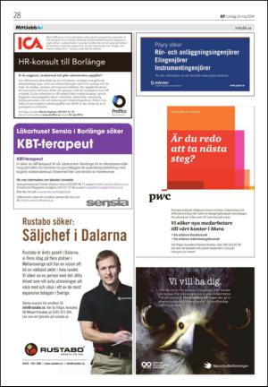 nyaludvikatidning_seksjon-20140524_000_00_00_028.pdf