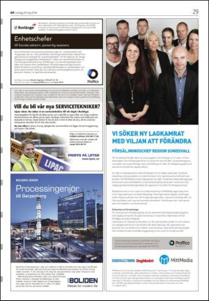 nyaludvikatidning_seksjon-20140524_000_00_00_029.pdf