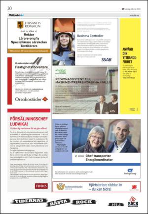 nyaludvikatidning_seksjon-20140524_000_00_00_030.pdf