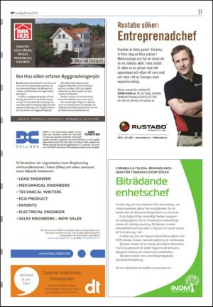 nyaludvikatidning_seksjon-20140524_000_00_00_031.pdf