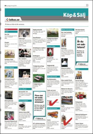 nyaludvikatidning_seksjon-20140524_000_00_00_033.pdf