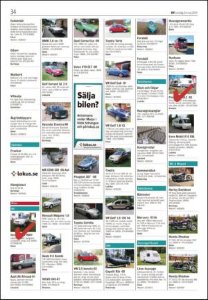 nyaludvikatidning_seksjon-20140524_000_00_00_034.pdf