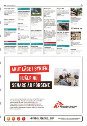 nyaludvikatidning_seksjon-20140524_000_00_00_035.pdf