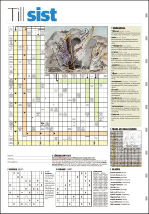 nyaludvikatidning_seksjon-20140524_000_00_00_036.pdf