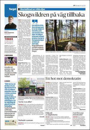 nyaludvikatidning_seksjon-20140526_000_00_00_002.pdf