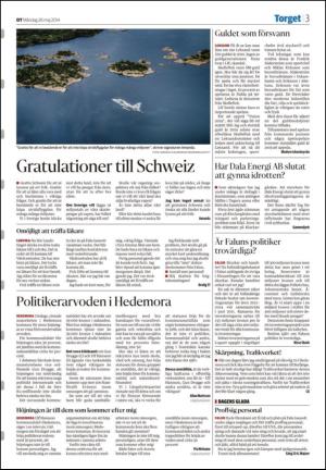 nyaludvikatidning_seksjon-20140526_000_00_00_003.pdf