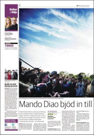 nyaludvikatidning_seksjon-20140526_000_00_00_004.pdf