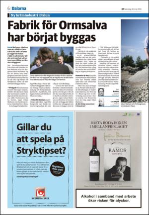 nyaludvikatidning_seksjon-20140526_000_00_00_006.pdf