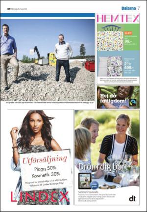 nyaludvikatidning_seksjon-20140526_000_00_00_007.pdf