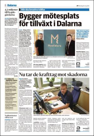 nyaludvikatidning_seksjon-20140526_000_00_00_008.pdf