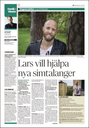 nyaludvikatidning_seksjon-20140526_000_00_00_012.pdf