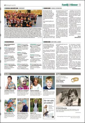 nyaludvikatidning_seksjon-20140526_000_00_00_013.pdf