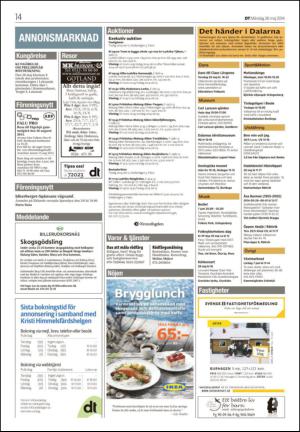 nyaludvikatidning_seksjon-20140526_000_00_00_014.pdf