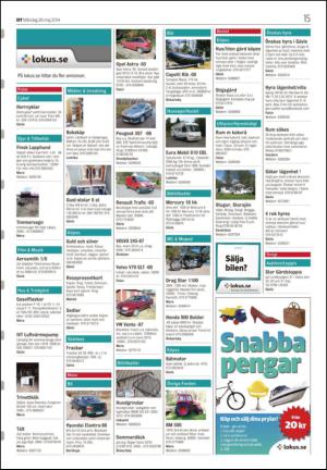 nyaludvikatidning_seksjon-20140526_000_00_00_015.pdf
